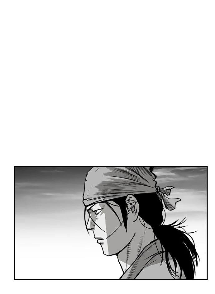 第2季第017话