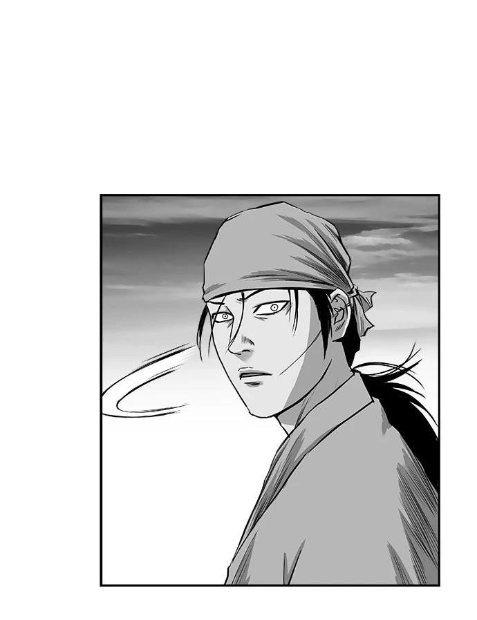 第2季第017话