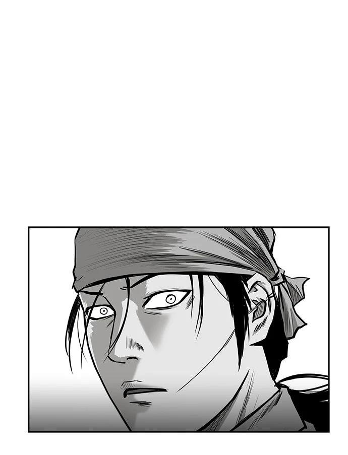 第2季第017话