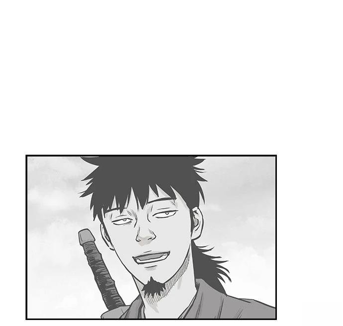第2季第017话