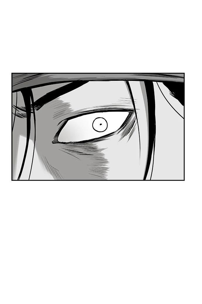 第2季第017话