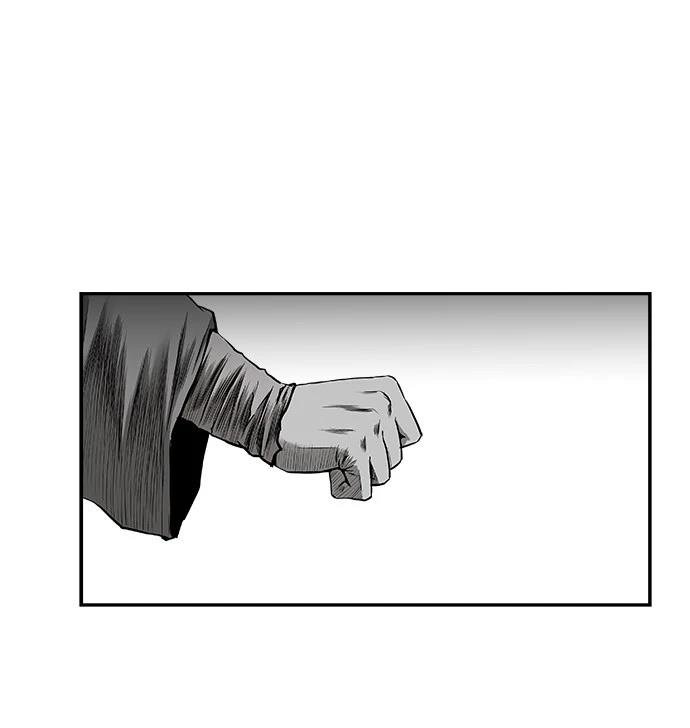 第2季第017话