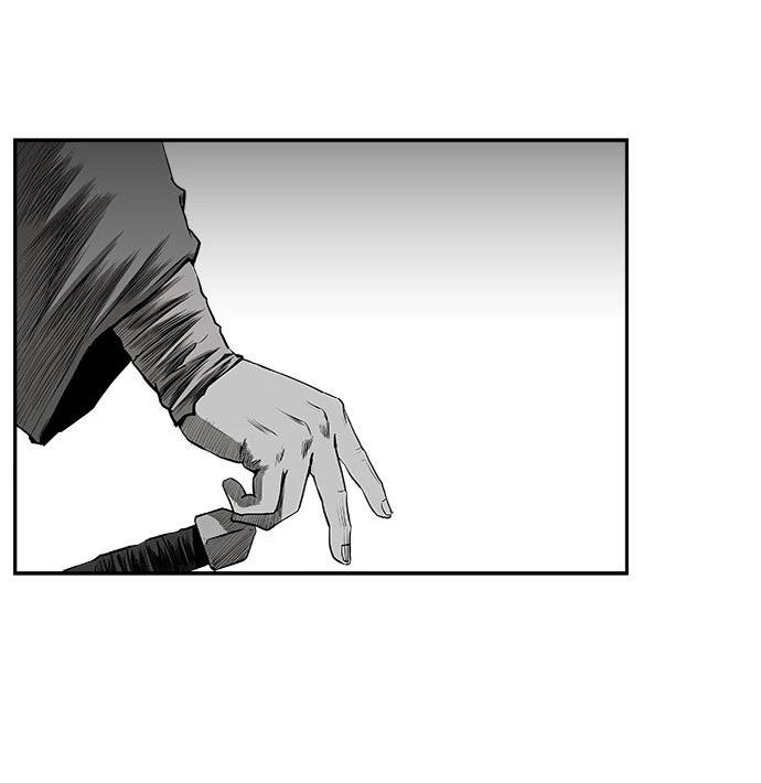 第2季第017话