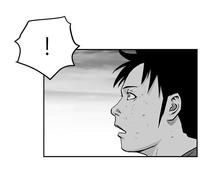 第2季第017话
