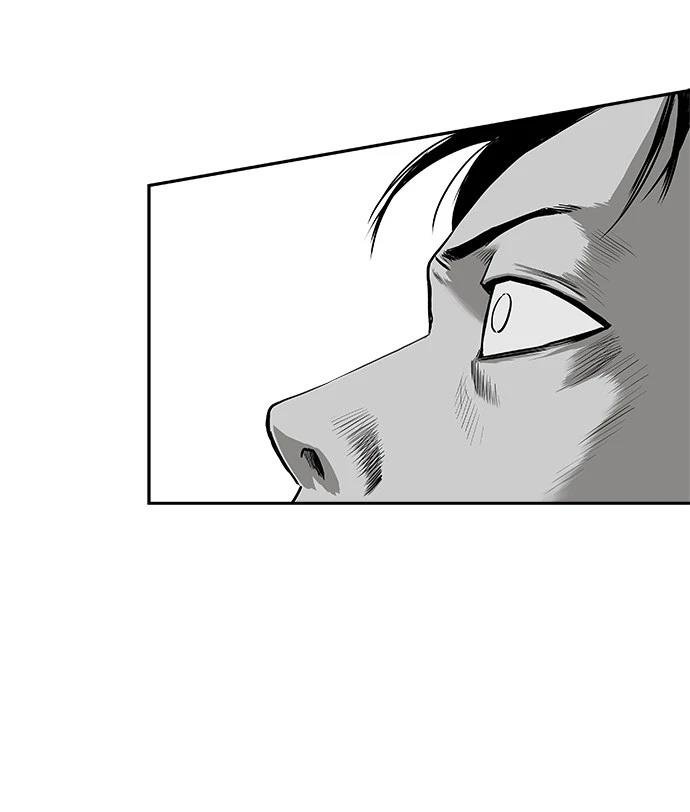 第2季第017话