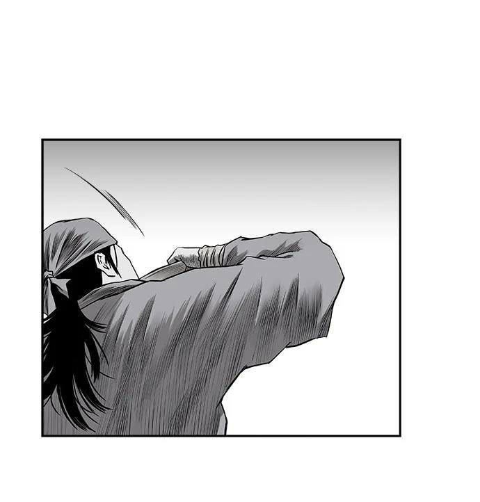 第2季第017话