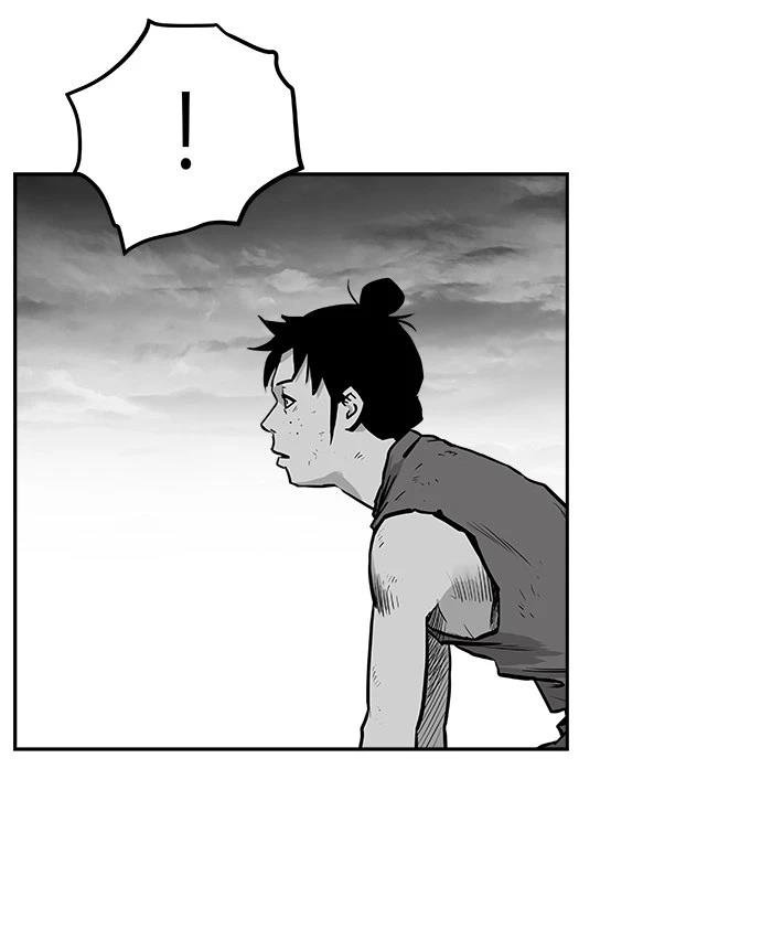 第2季第017话
