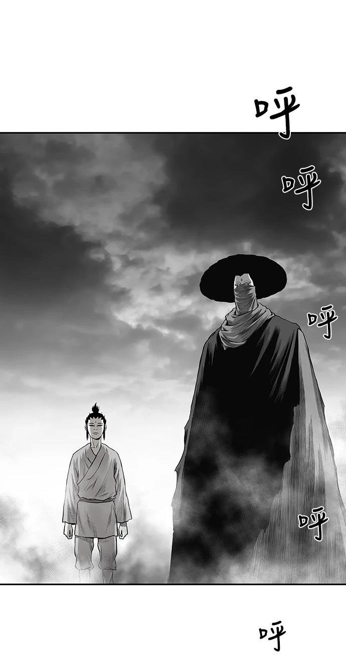第2季第017话