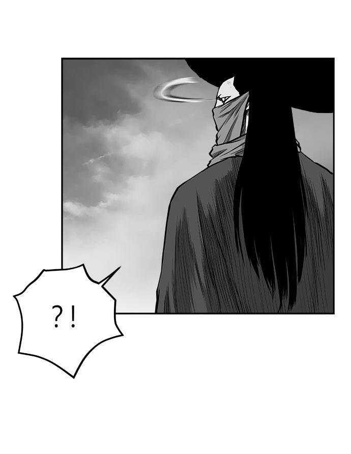 第2季第017话