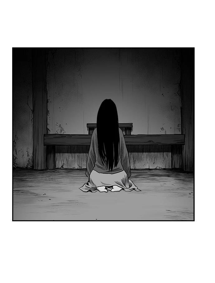 第2季第027话