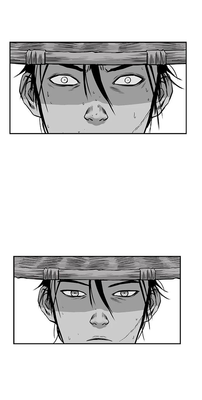 第2季第027话
