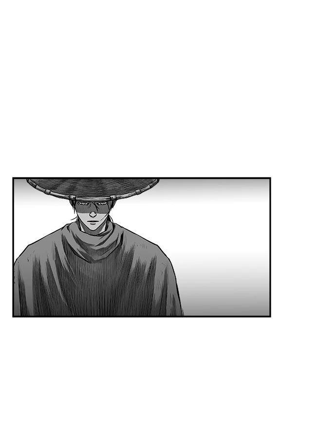 第2季第027话