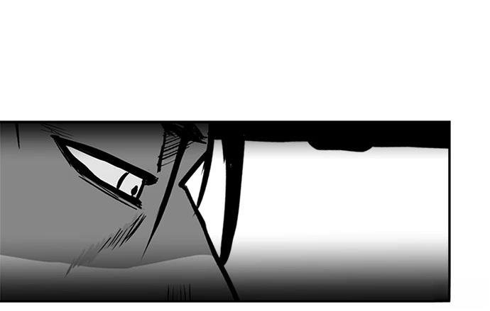 第2季第027话
