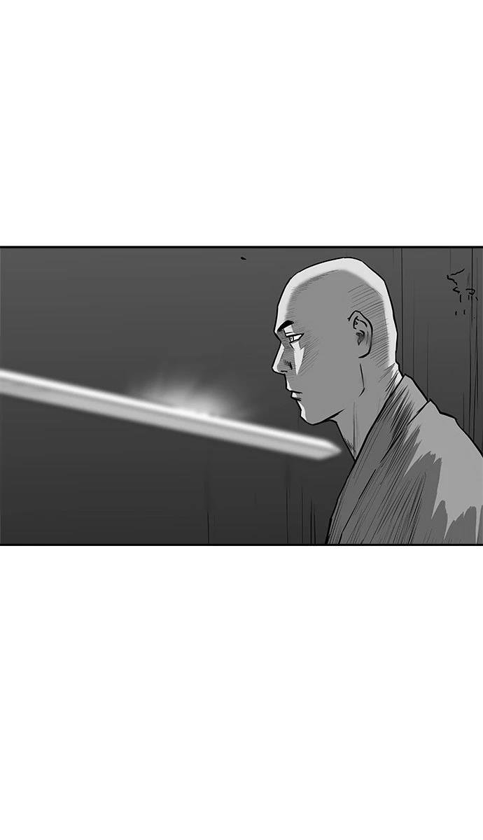 第2季第027话