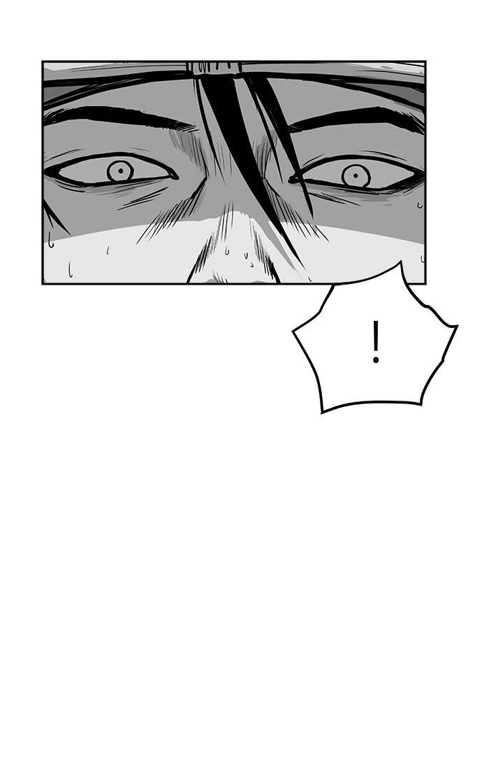 第2季第027话
