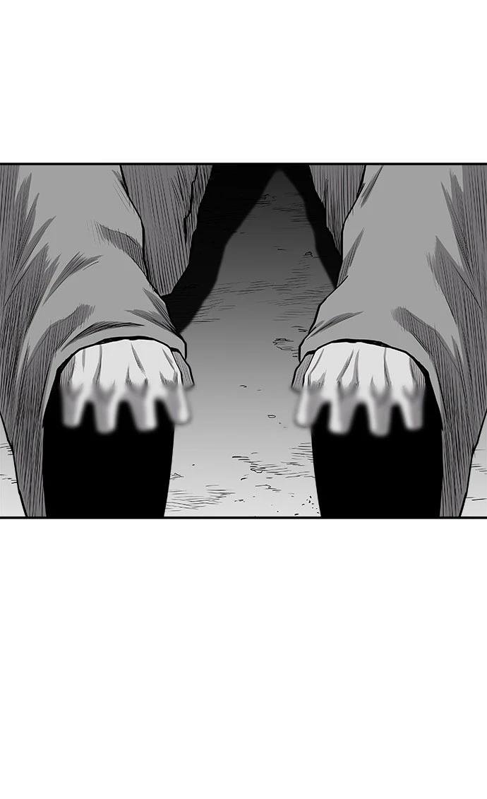 第2季第027话