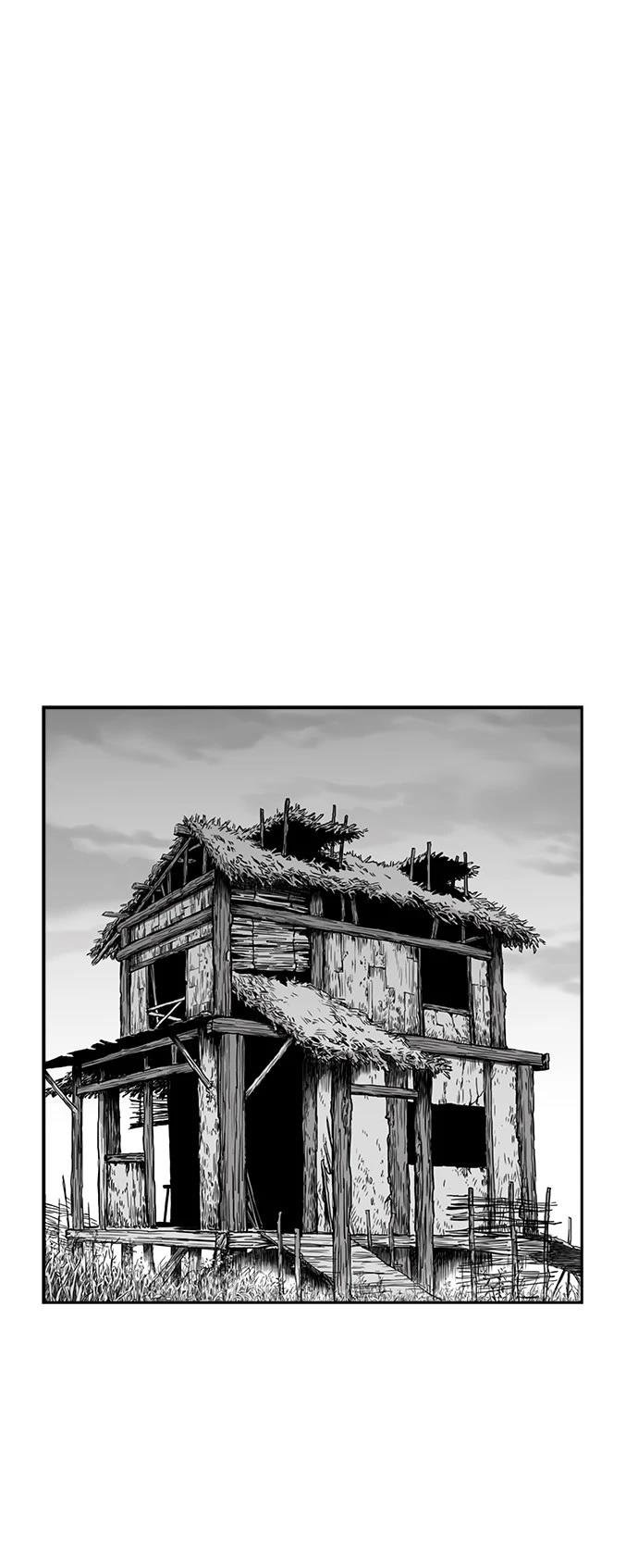 第2季第027话