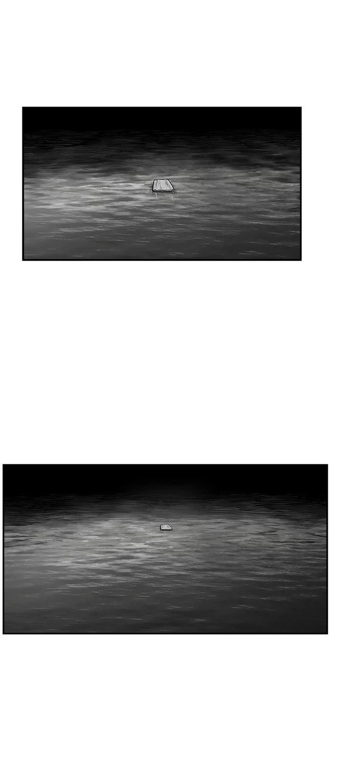 第2季第027话