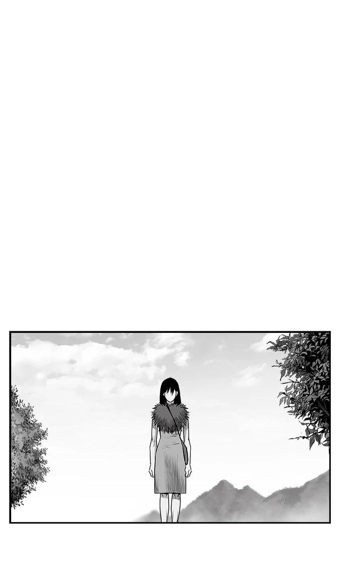 第2季第028话