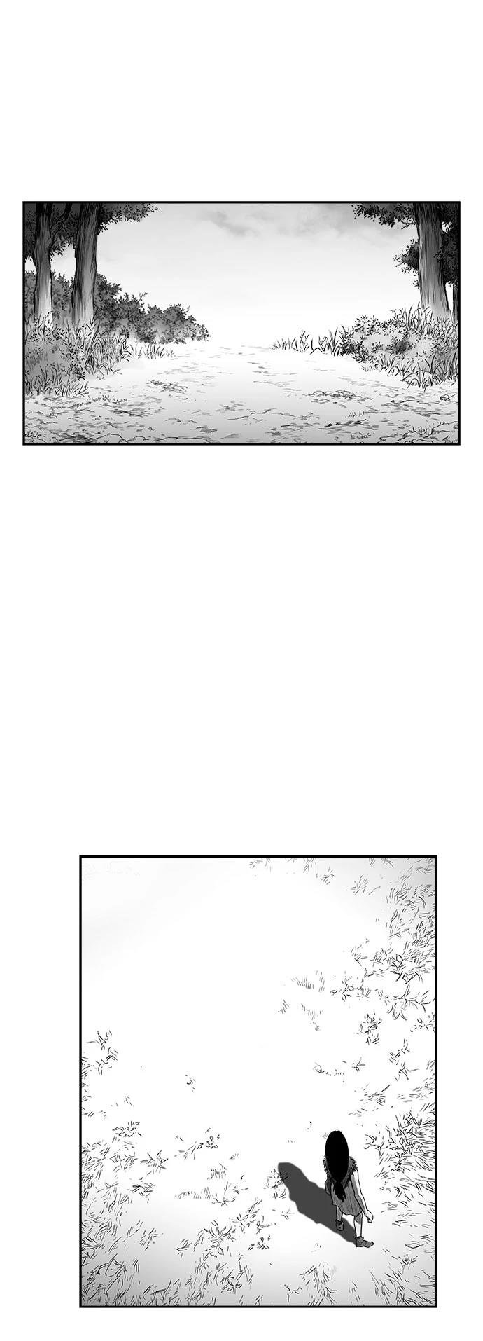第2季第028话