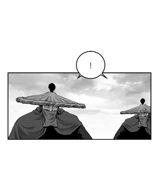 第2季第028话