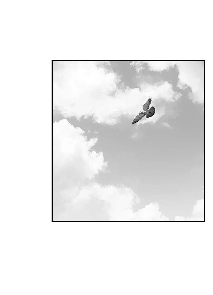 第2季第029话