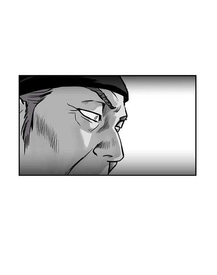 第2季第029话