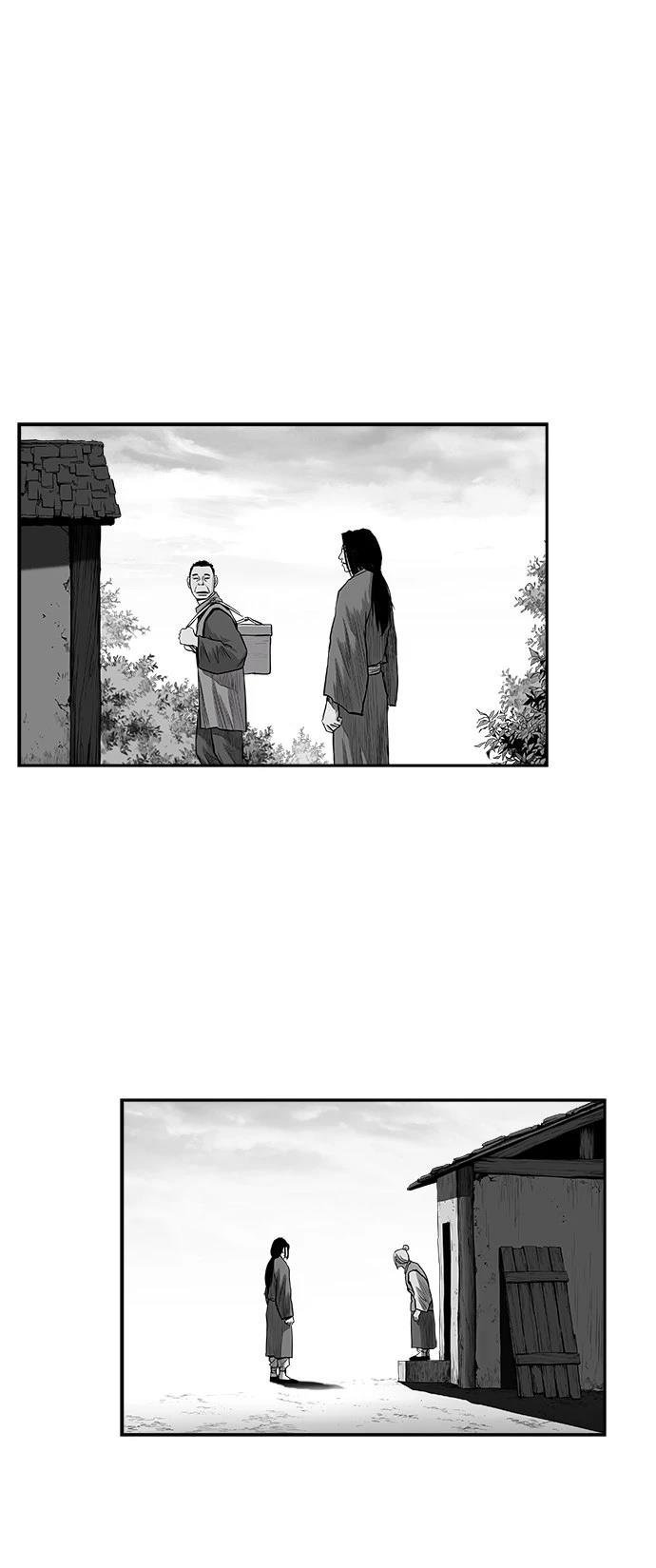 第2季第029话