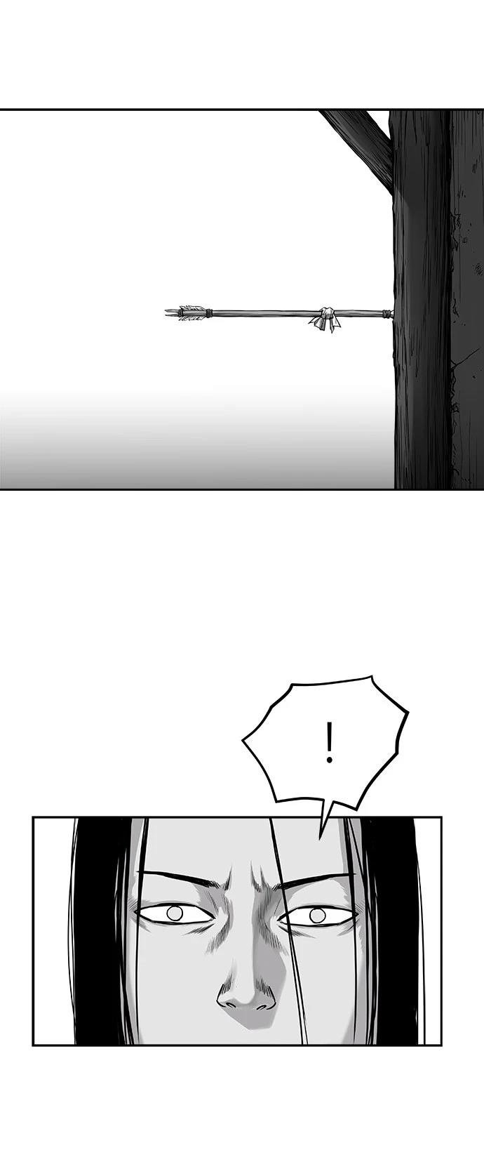 第2季第029话