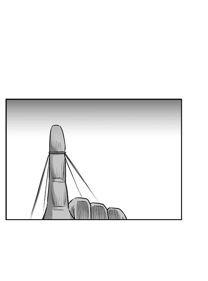 第2季第030话