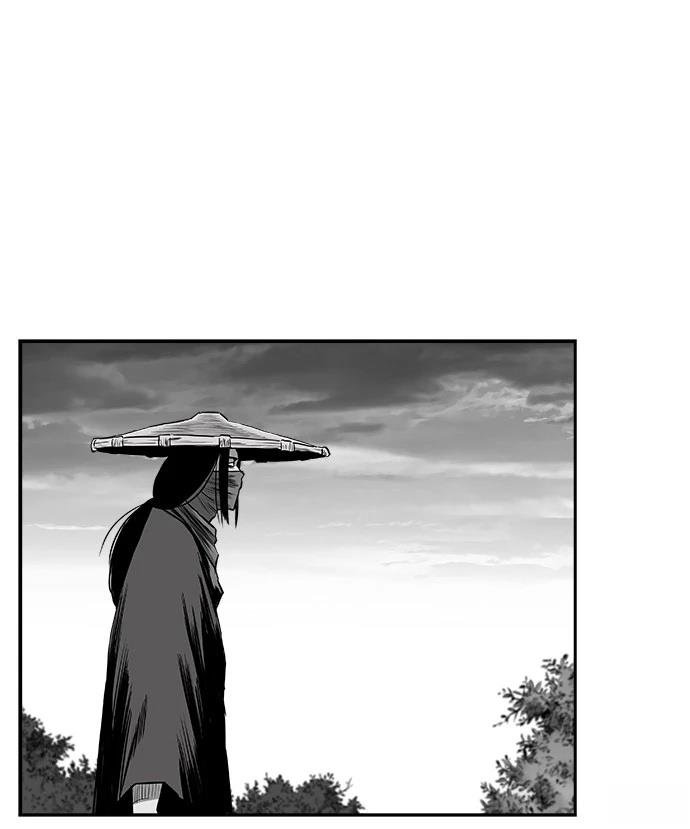 第2季第030话