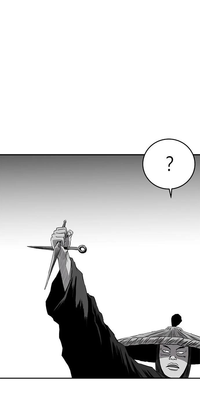 第2季第030话