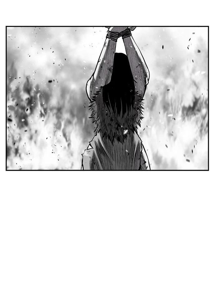第2季第030话
