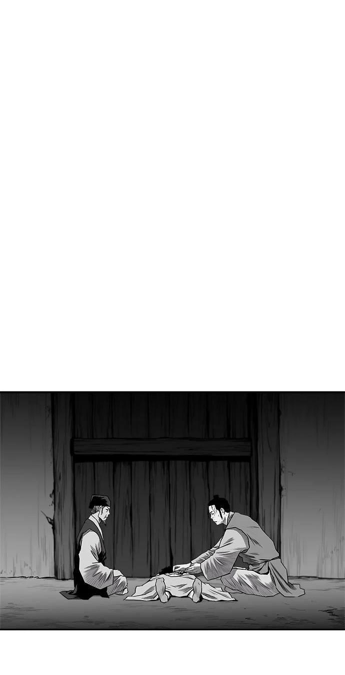 第2季第031话