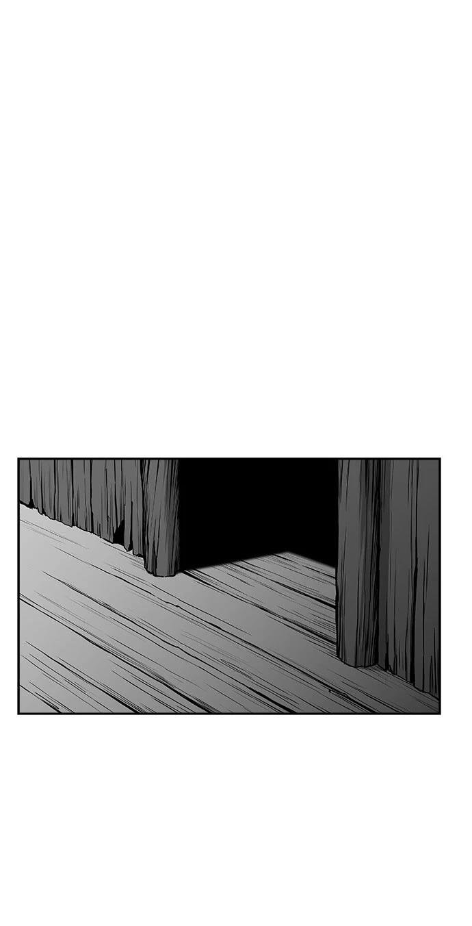 第2季第031话