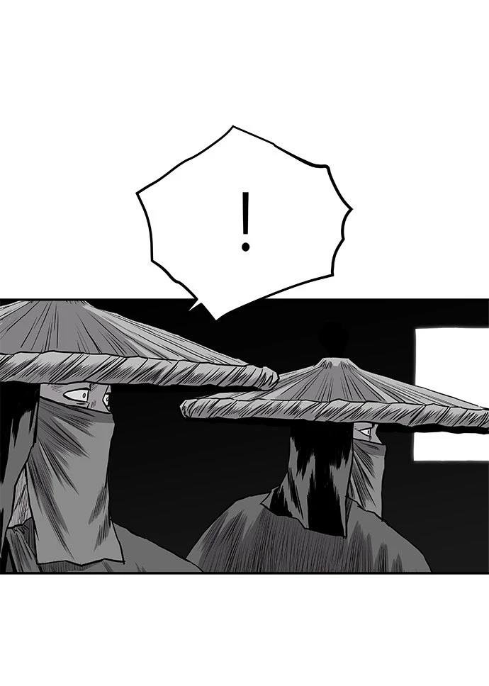 第2季第031话