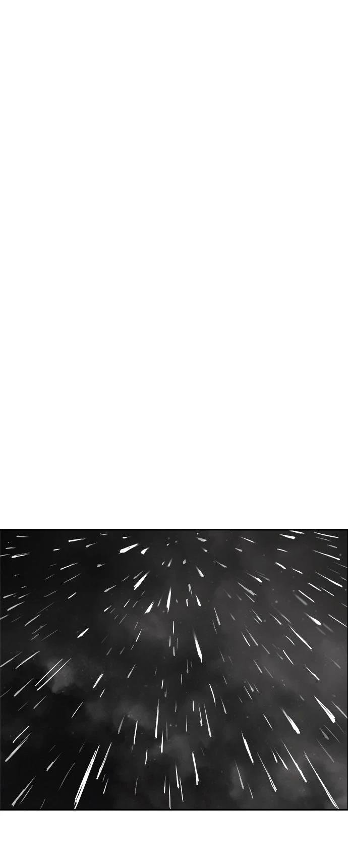 第2季第032话