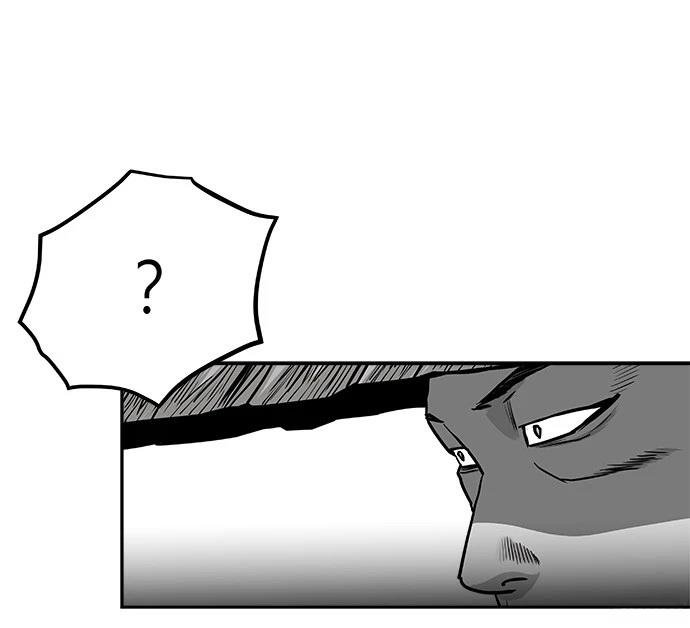第2季第032话