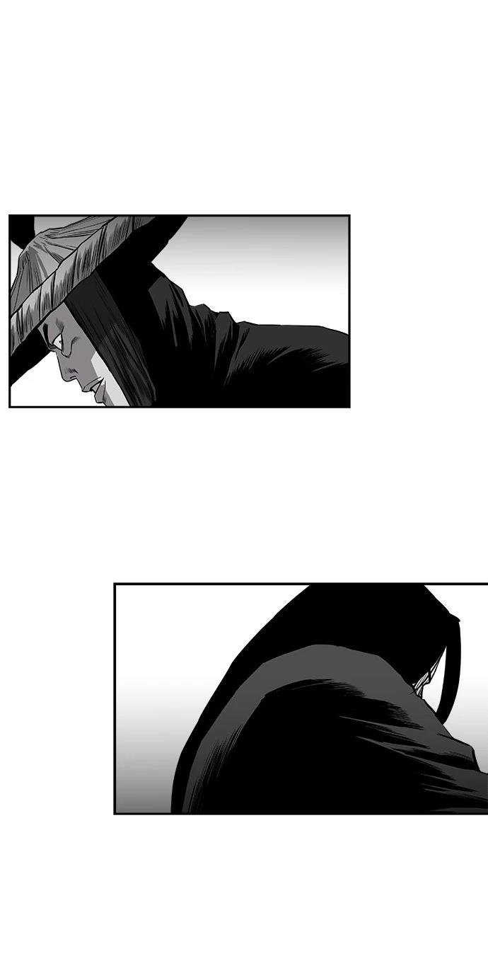 第2季第032话