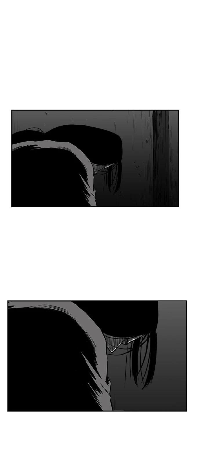 第2季第032话