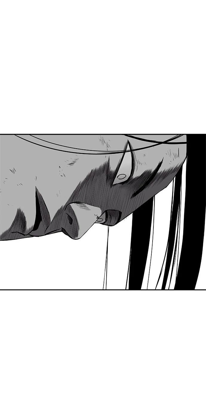 第2季第032话