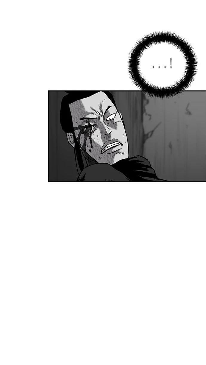 第2季第032话