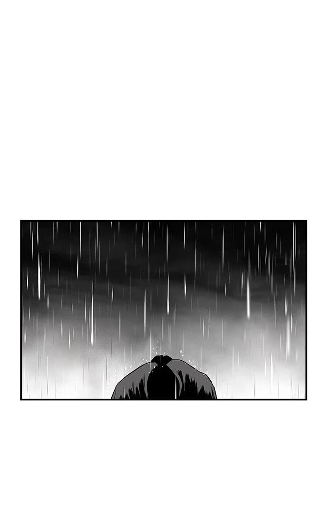 第2季第033话