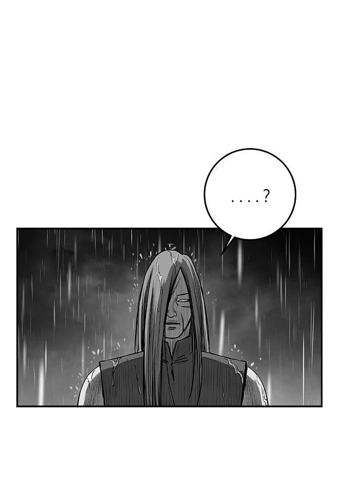 第2季第033话