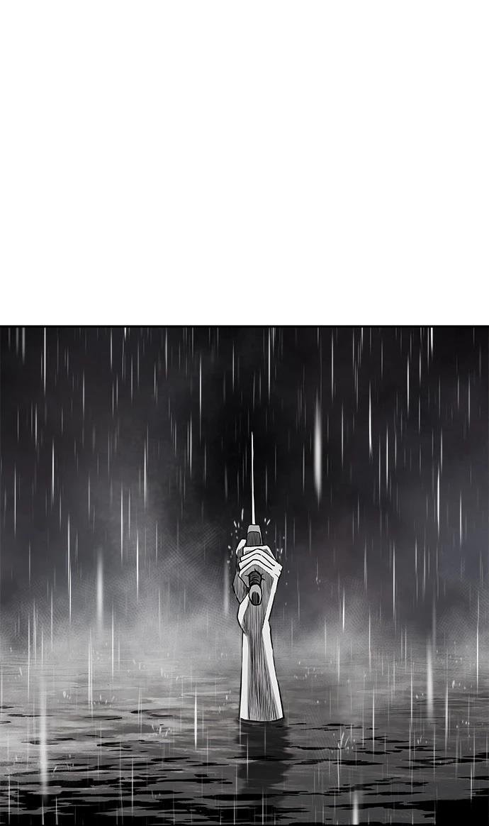 第2季第033话