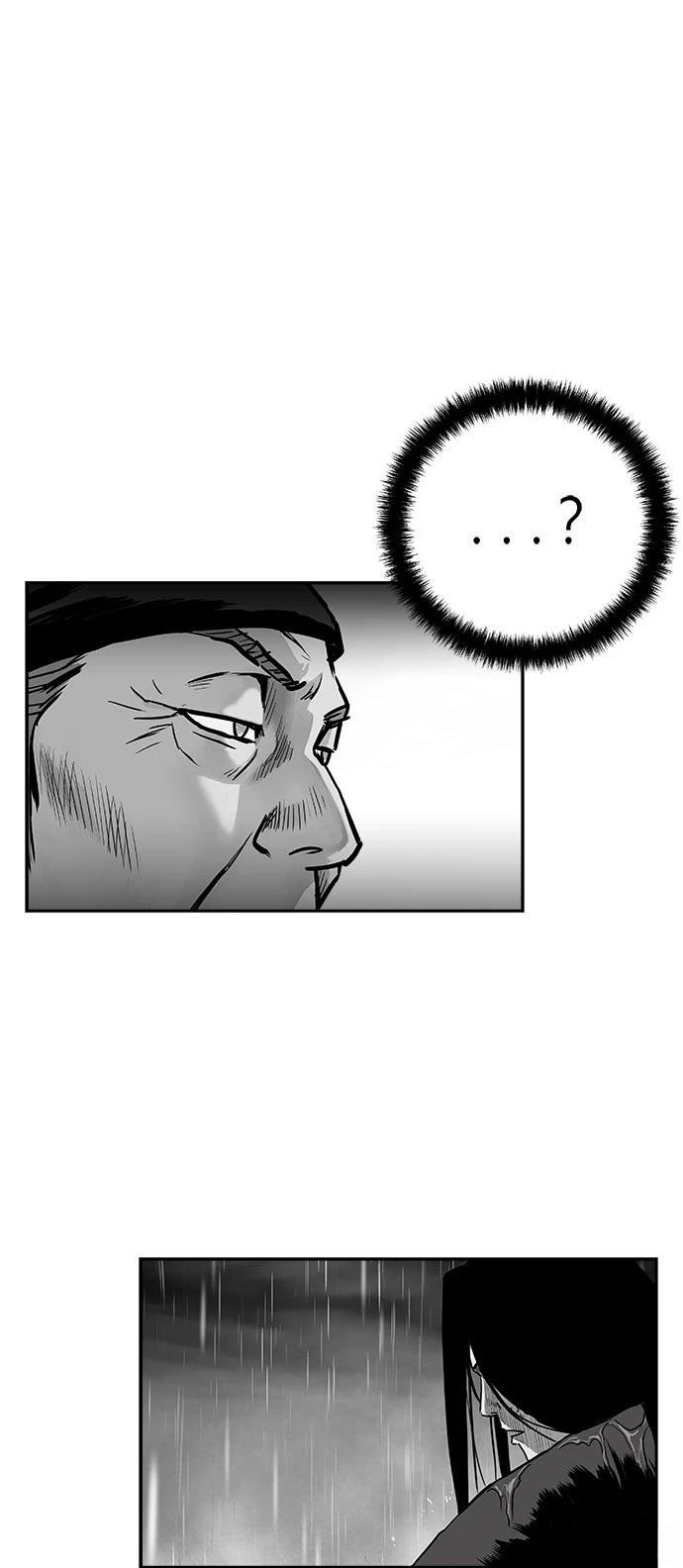 第2季第034话