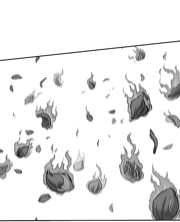 第2季第034话