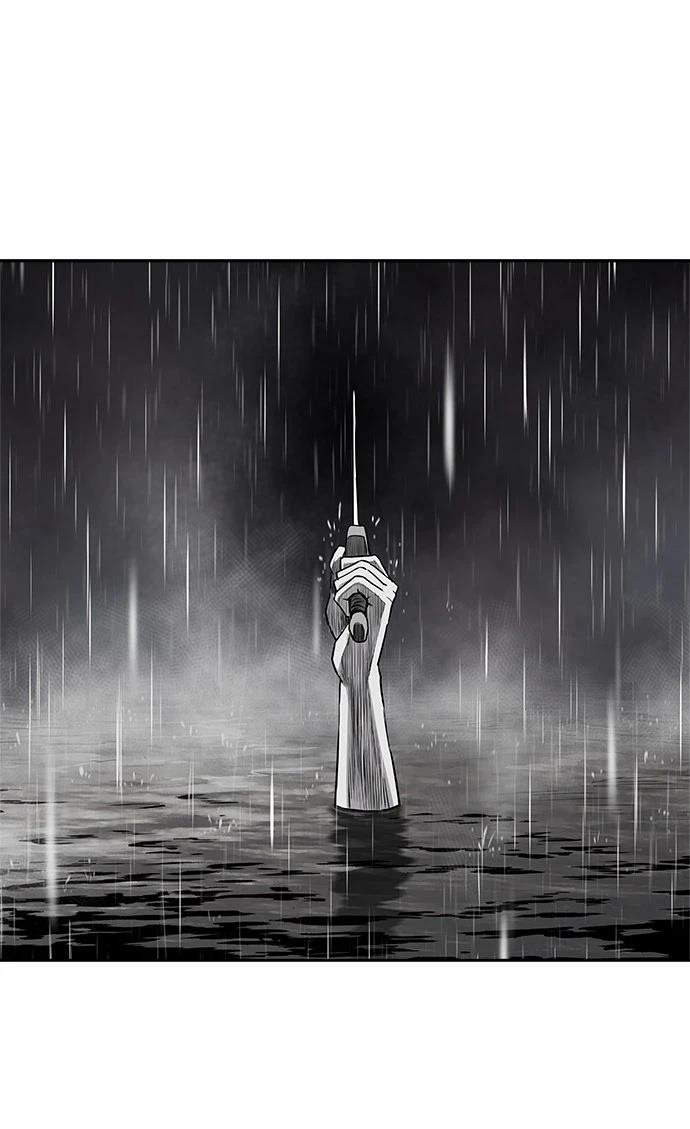 第2季第034话