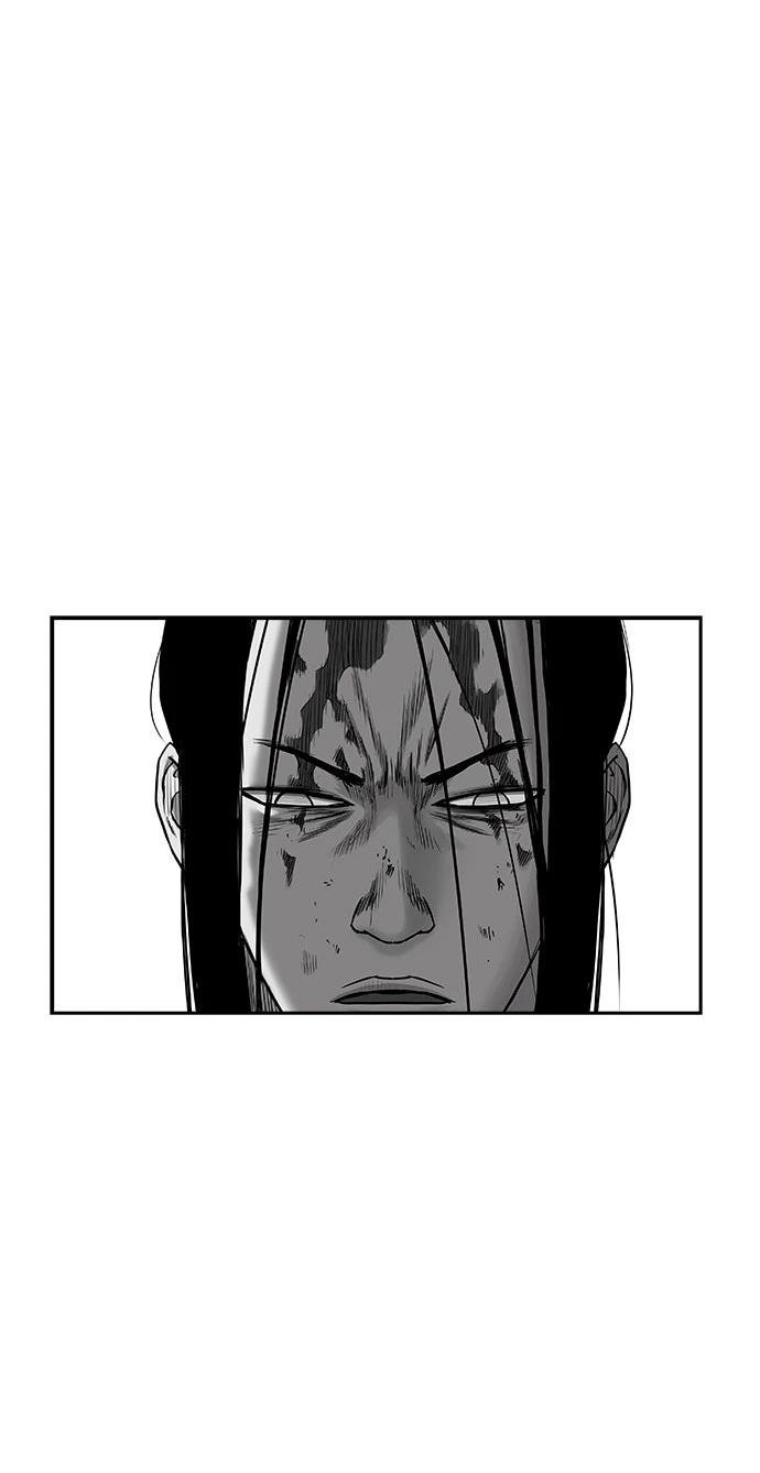第2季第034话