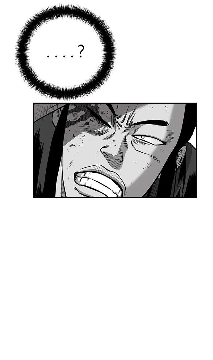 第2季第034话